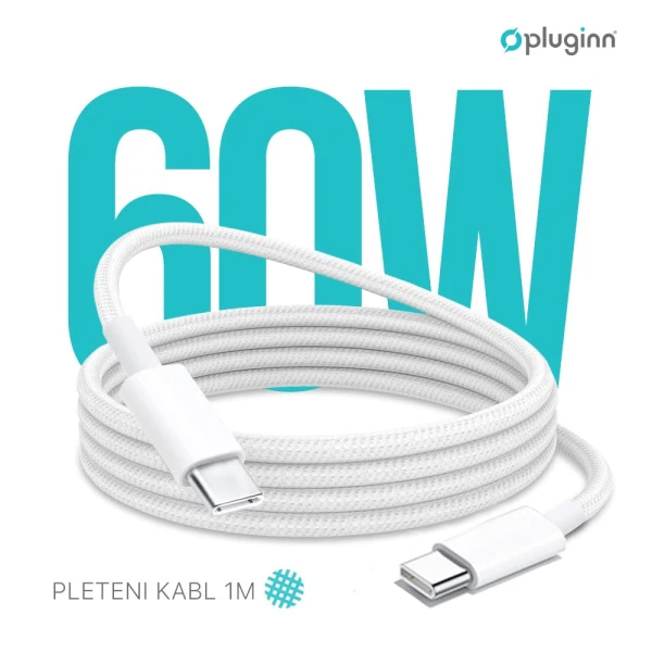 https://mobilgadget.rs/images/products/big/272435.webp