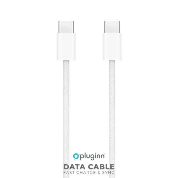 https://mobilgadget.rs/images/products/big/272437.webp