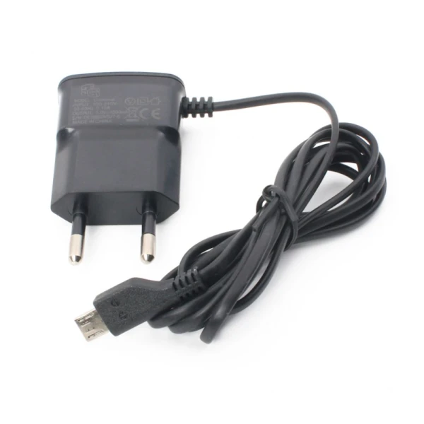https://mobilgadget.rs/images/products/big/272442.webp