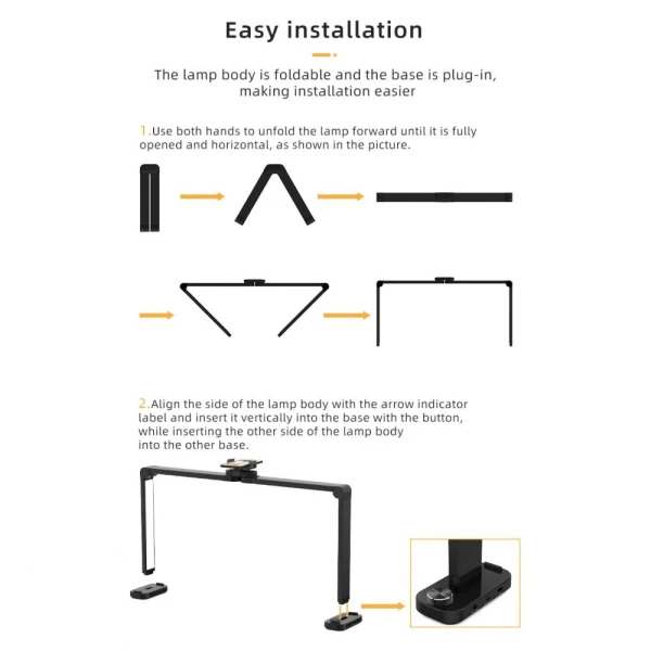 https://mobilgadget.rs/images/products/big/272466.webp