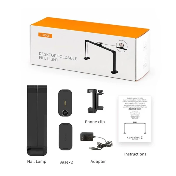 https://mobilgadget.rs/images/products/big/272467.webp