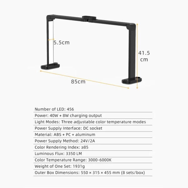 https://mobilgadget.rs/images/products/big/272468.webp