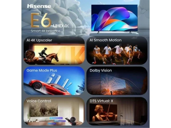 https://mobilgadget.rs/images/products/big/273097.webp