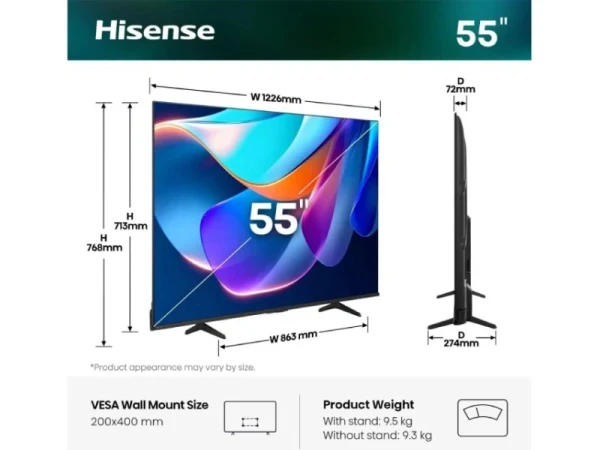 https://mobilgadget.rs/images/products/big/273098.webp