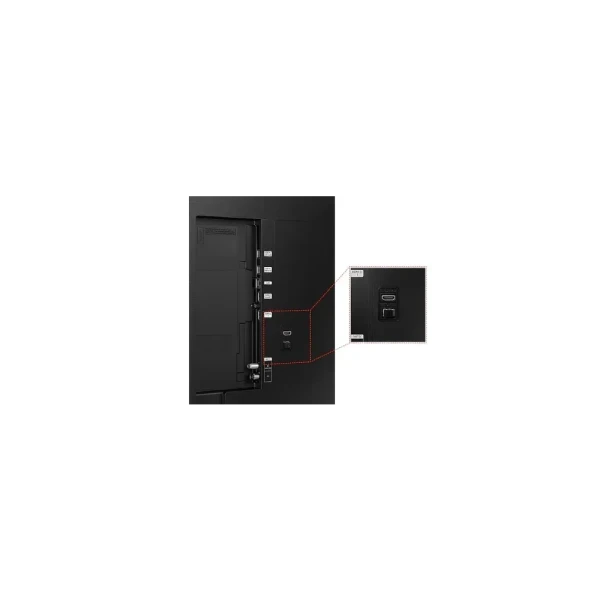https://mobilgadget.rs/images/products/big/273118.webp