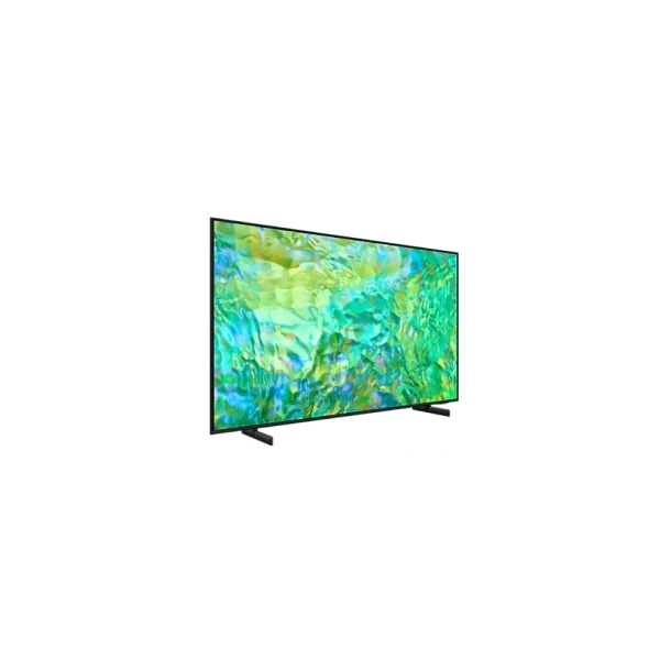 https://mobilgadget.rs/images/products/big/273119.webp