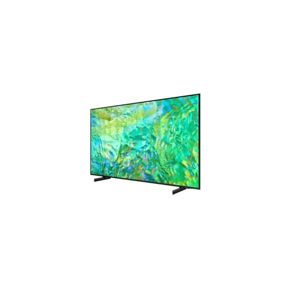 SMART LED TV 55 Samsung UE55U8072HUXXH 3840x2160/UHD/4K/DVB-T2/S2/C