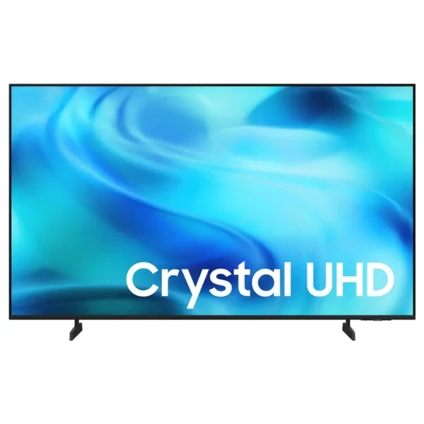 SMART LED TV 50 Samsung UE50U7022HUXXH 3840x2160/UHD/4K/DVB-T2/S2/C
