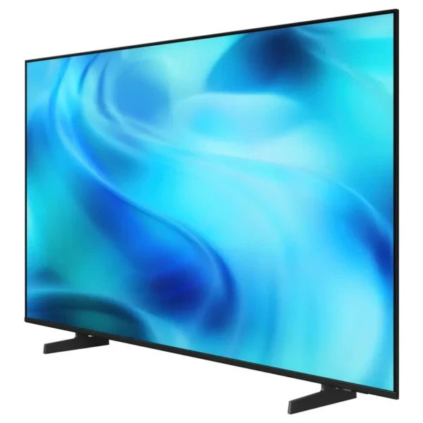 https://mobilgadget.rs/images/products/big/273123.webp