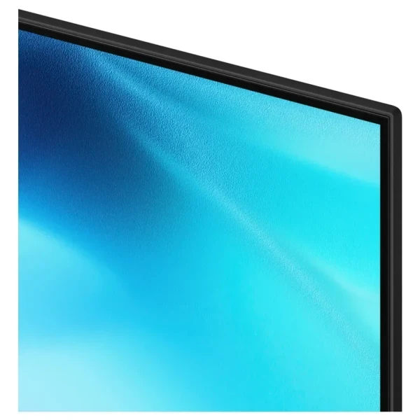 SMART LED TV 50 Samsung UE50U7022HUXXH 3840x2160/UHD/4K/DVB-T2/S2/C