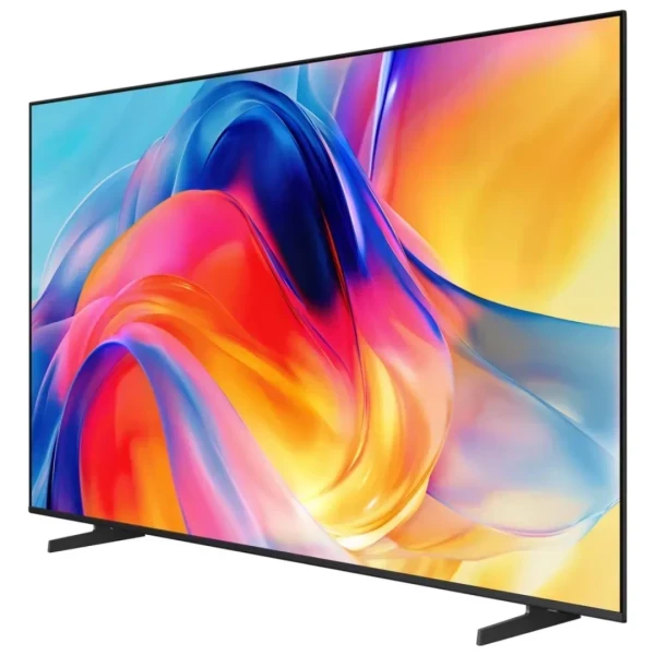 https://mobilgadget.rs/images/products/big/273125.webp