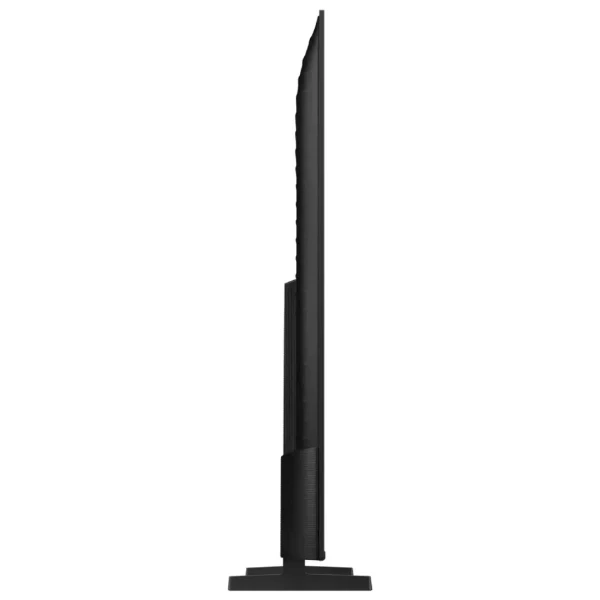 https://mobilgadget.rs/images/products/big/273126.webp