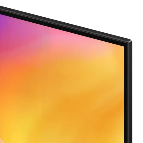 SMART LED TV 55 Samsung UE55M70HAUXXH