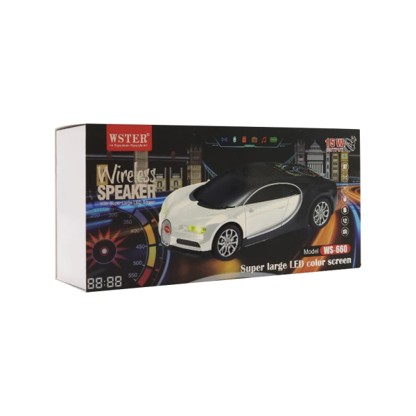 https://mobilgadget.rs/images/products/big/273150.webp