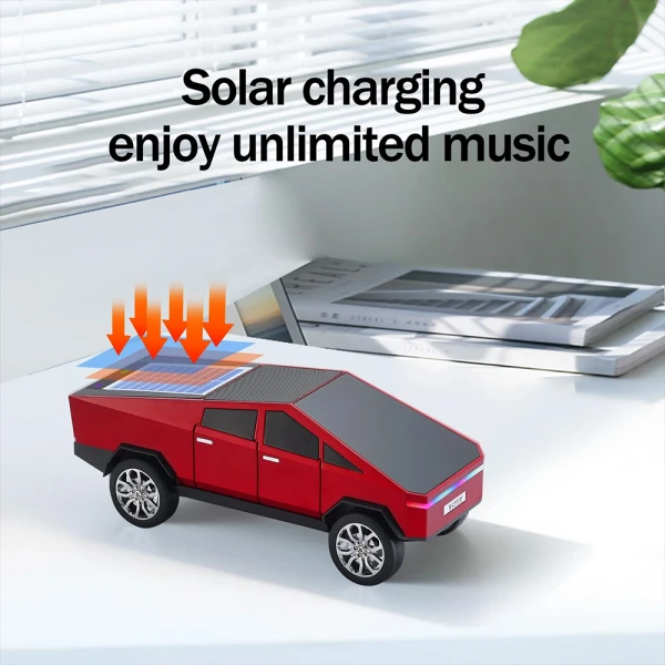 https://mobilgadget.rs/images/products/big/273160.webp