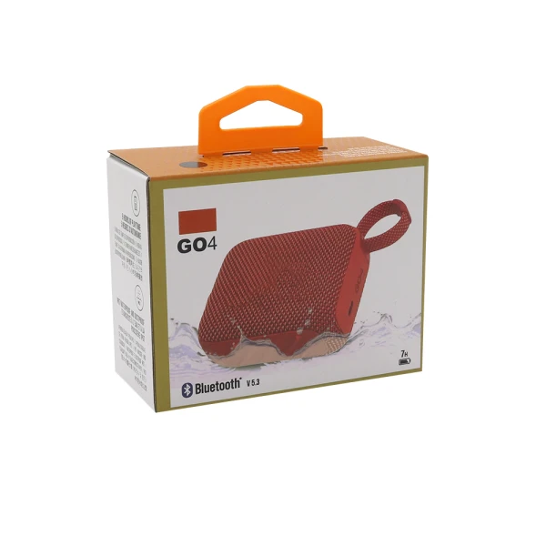 https://mobilgadget.rs/images/products/big/273211.webp