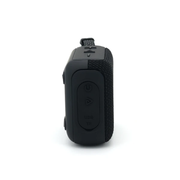 https://mobilgadget.rs/images/products/big/273212.webp