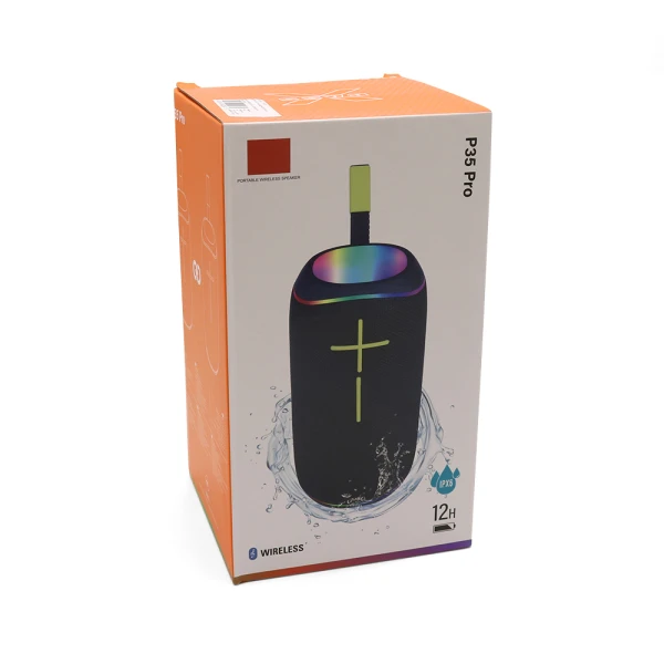 https://mobilgadget.rs/images/products/big/273270.webp