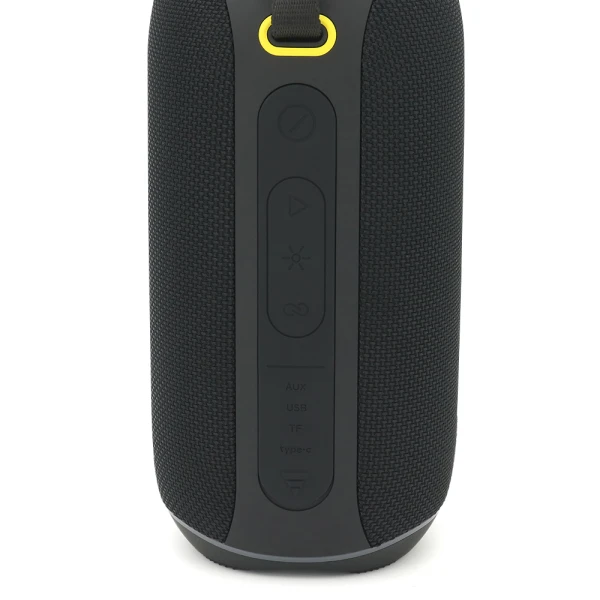 Zvucnik bluetooth rs p35 pro 30w crni