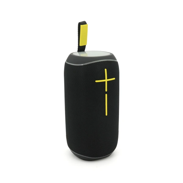 Zvucnik bluetooth rs p35 pro 30w crni