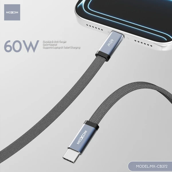 https://mobilgadget.rs/images/products/big/273315.webp