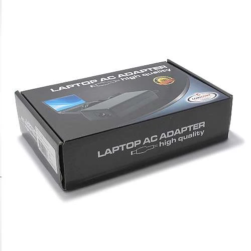 https://mobilgadget.rs/images/products/big/273323.webp