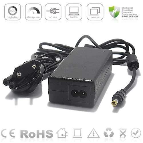 Univerzalni adapter 12v 5a(5.5*2.5) lcd03500a hq