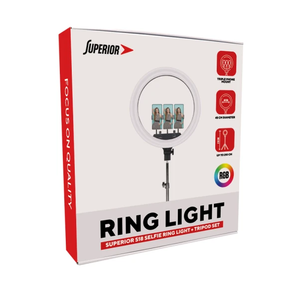 https://mobilgadget.rs/images/products/big/273386.webp