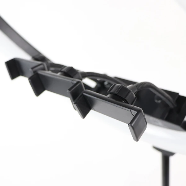 https://mobilgadget.rs/images/products/big/273388.webp