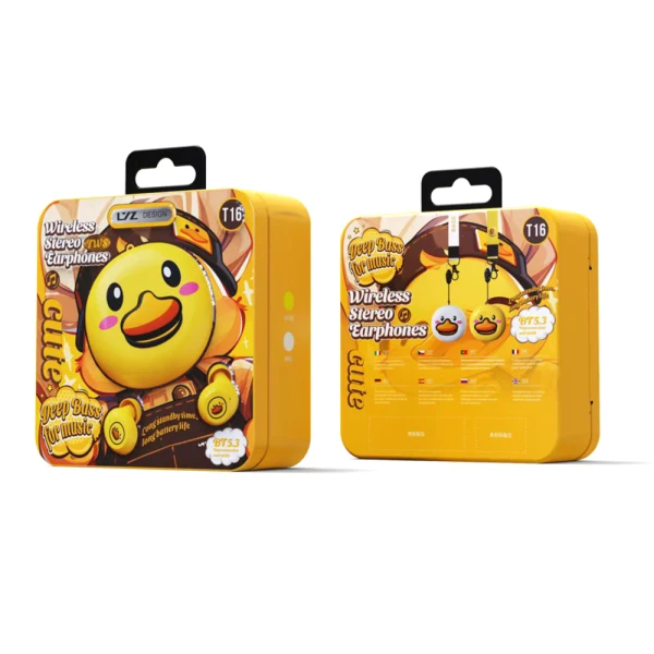 https://mobilgadget.rs/images/products/big/273407.webp