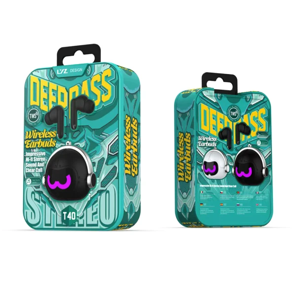 https://mobilgadget.rs/images/products/big/273418.webp