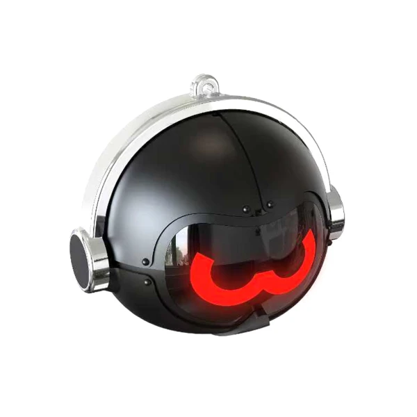 Slusalice bluetooth sz-t40 crne