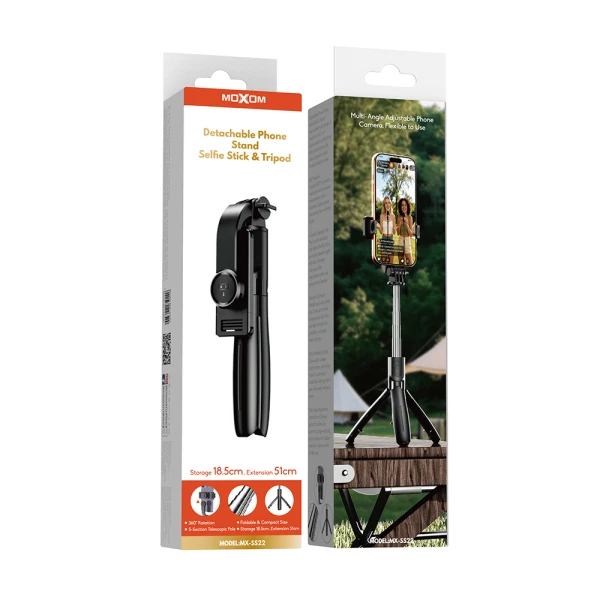https://mobilgadget.rs/images/products/big/273484.webp