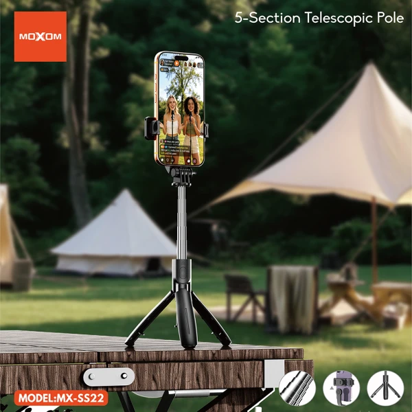 https://mobilgadget.rs/images/products/big/273485.webp
