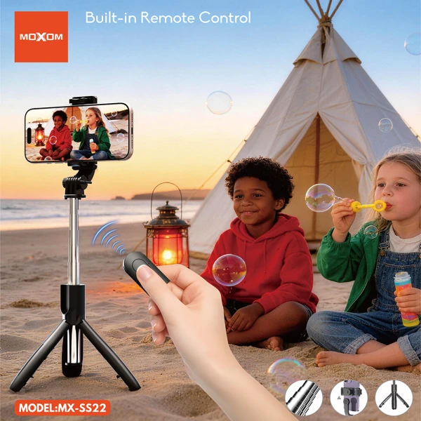 https://mobilgadget.rs/images/products/big/273486.webp