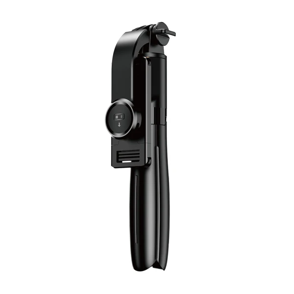 Selfie drzac/tripod moxom mx-ss22 crni