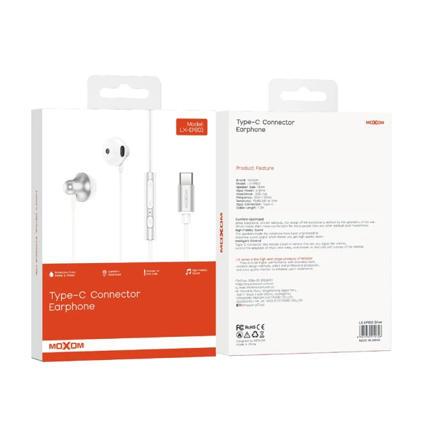 https://mobilgadget.rs/images/products/big/273501.webp