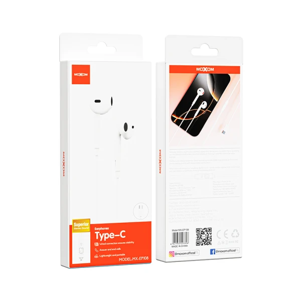 https://mobilgadget.rs/images/products/big/273504.webp