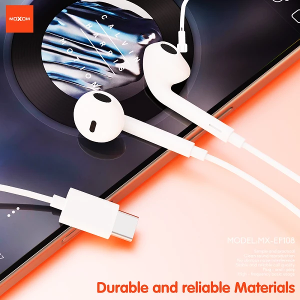 https://mobilgadget.rs/images/products/big/273505.webp