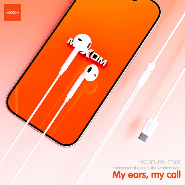 https://mobilgadget.rs/images/products/big/273506.webp