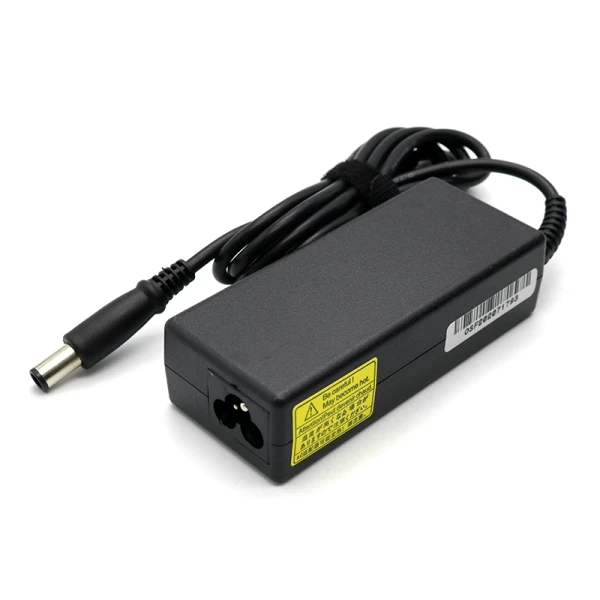 Punjac za laptop dell 19.5v 3.34a (7.4*5.0)