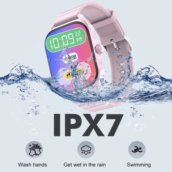 https://mobilgadget.rs/images/products/big/273564.webp