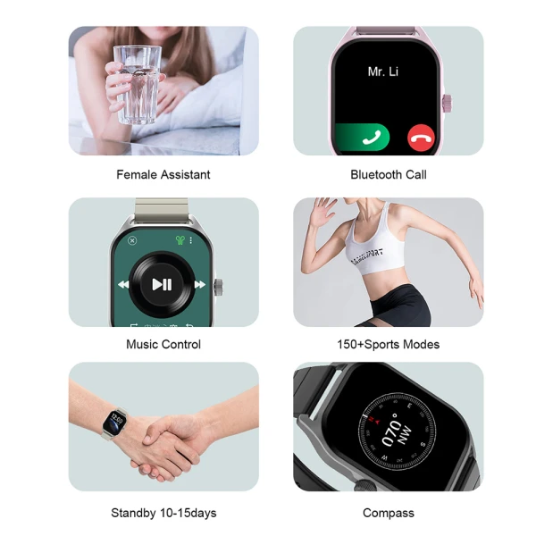 https://mobilgadget.rs/images/products/big/273565.webp