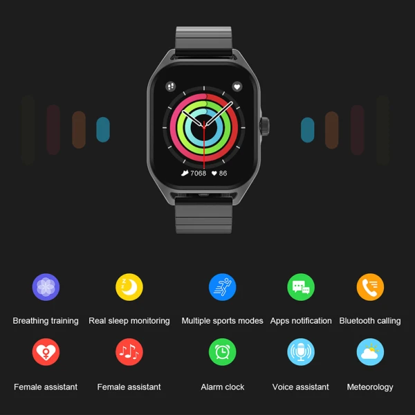 https://mobilgadget.rs/images/products/big/273566.webp