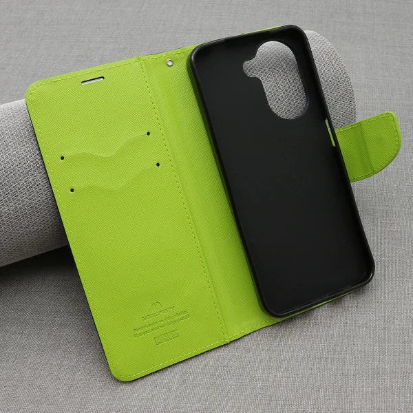 https://mobilgadget.rs/images/products/big/274044.webp