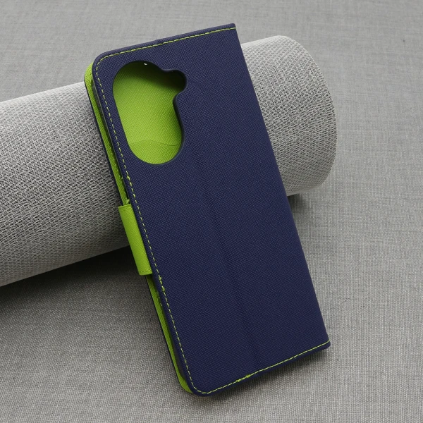 https://mobilgadget.rs/images/products/big/274045.webp