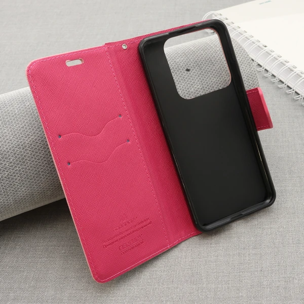 https://mobilgadget.rs/images/products/big/274049.webp
