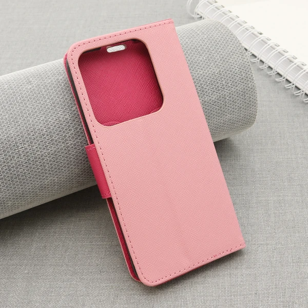 https://mobilgadget.rs/images/products/big/274050.webp