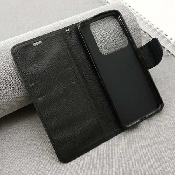 https://mobilgadget.rs/images/products/big/274054.webp