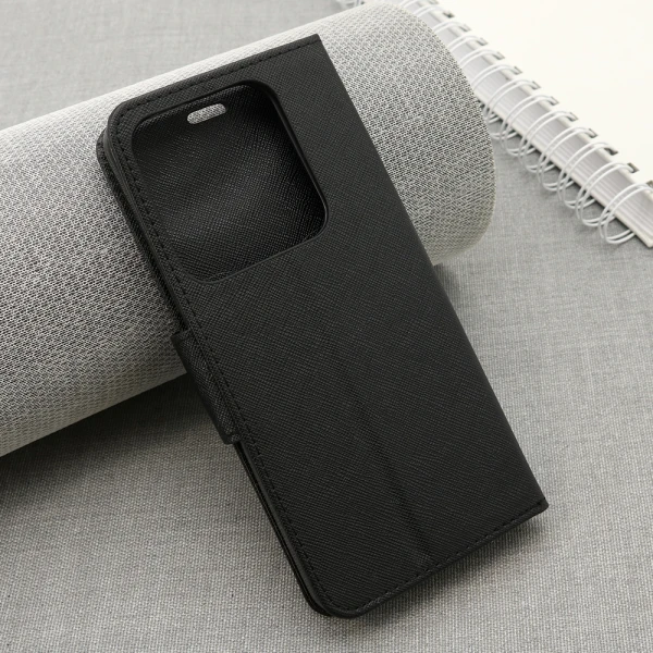 https://mobilgadget.rs/images/products/big/274055.webp
